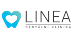 Logo Dentalni klinika Linea