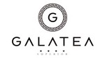 Logo Hotel Galatea