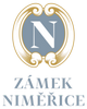Logo Zamek Nimerice